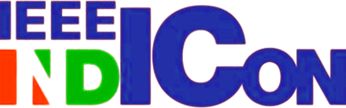 IEEE INDICON 2025