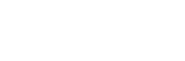 Indicon 2025